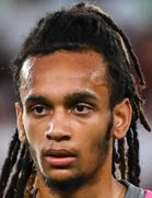 عمران سوگلو