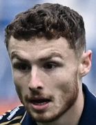 آنتوان هاینو