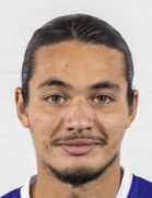 انیس حاج موسی