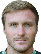 الکساندر اسکلیار