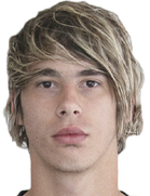 سرگئی گریبوف