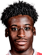 ابراهیم دیاکیته