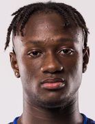 اسماعیل کونه