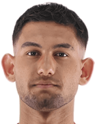 محمد علی اوزباسکیچی