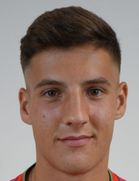 ماسیمو دکوئن