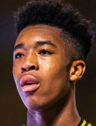 ساموئل آمو آمیاو