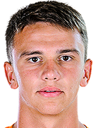 مریان فرینا