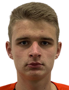 رومن ساوچنکو