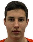 کیریلو سیگیف