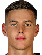 دنیس تواردوفسکی