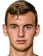 الکساندر ساپوتین