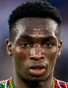 چکنا دومبیا