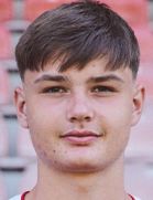 جاکا کوبر-پوتوکنیک