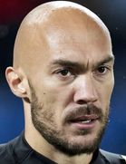 مارکو دمیتروویچ