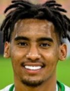 حسین السابیانی