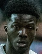 کسوم اوتارا