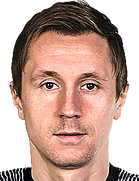 بوگدان بوتکو