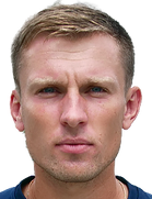 روسلان بابنکو