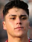 دامیان پیزارو