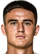 ماکسیم سمیان