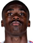 سائل کومبدی