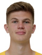 یاکیف کیناریکین