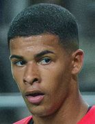 سانتیاگو مورینو