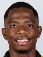 بیل آنتونیو