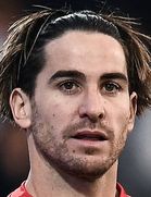 لئاندرو چیچیزولا