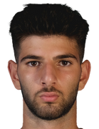 Ümit Akdag