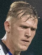 ایگناسیو رودریگز