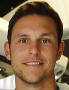 الکس مک کارتی