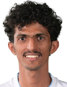 حسین الزبدانی