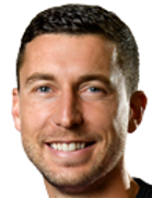 اسکار دو مارکوس