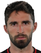 فابیو بورینی