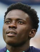 Ebenezer Akinsanmiro