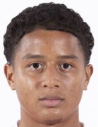 آنتونی والنسیا