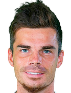 آرتور یوسوپوف