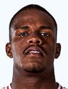 گوستاوو مارکز