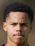 آیاندا سیشوبا