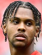 ماتیس لامبورد