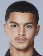 ردا بلاهیانه