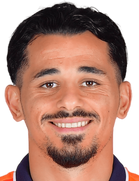 سردار گورلر