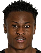 جاناتان اوکورونکو