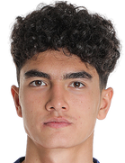 شیرزد اسانوف