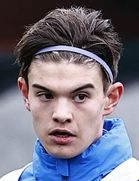 ایساک وورال