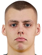 نیکیتا بارانوک