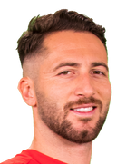 آندره آ برتولاچی