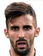 مارکو دالساندرو