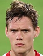 جانیک وسترگارد